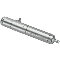 POWERBOOST PIPE 55III