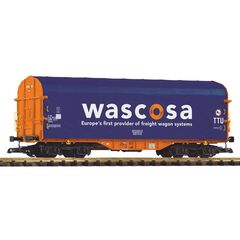 NL-WASCO Schieplanewagen Shimmns WASCOSA  Ep.VI