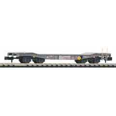 CH-LBA Panzertransportwagen Ep.VI