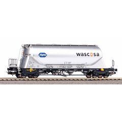 D-Wasco wagon-silo Uacns Alpha/WASCOSA Ep.VI