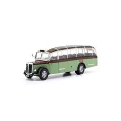 Saurer L4C Alpenwagen IIIa Trafic automobile Thun-Heiligenschwendi