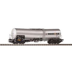CH-WASCO Kesselwagen Zans Caprolactam Ep.VI SWISS EDITION