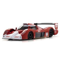 Kyosho Mini-Z MA020 Toyota GT-ONE TS020