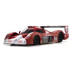 Kyosho Mini-Z MA020 Toyota GT-ONE TS020