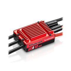 Hobbywing Skywalker V2 120A