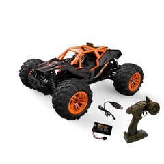 DF-Fun-Racer 1:14 RTR orange