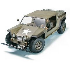 XR311 Véhicule de soutien au combat