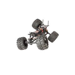 DF -4 BL Truck 1:8- RTR