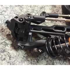 Fighter Truggy 5 Truggy Brushless RTR Basic Line 5
