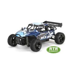 BUGGY ROOST RTR 4WD 1:24 EP