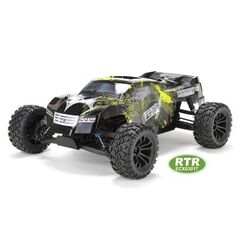 BUGGY CIRCUIT BL RTR 4WD 1:10 EP avec AVC TECHNOLOGY