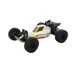 DESERT BUGGY AMP RTR 2WD 1:10 EP
