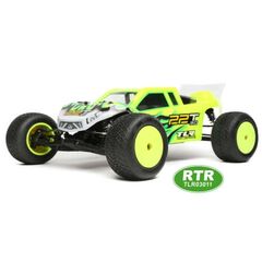 TLR 22T 3.0 ST KIT 2WD 1:10 EP