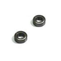 Kugellager 5x10x4 (2) Buggy/Truggy