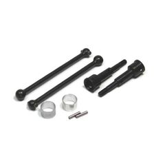 Cardans AVT CVD (2) Buggy/Truggy