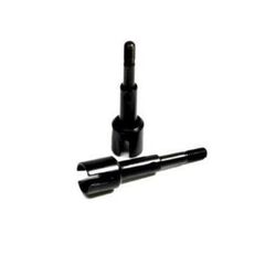 Moyeu de roue ARR (2) Buggy/Truggy