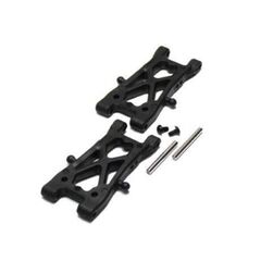 Triangles inférieurs en bas (2) Buggy/Truggy