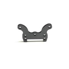 Support d´amortisseur AVT en Alu Buggy/Truggy