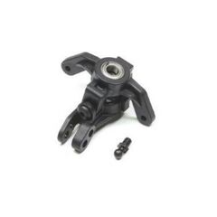Fusées et Etries fusée sur droite Buggy/Truggy