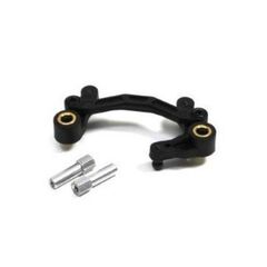 Servo unité de direction Buggy/Truggy