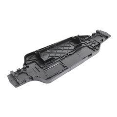 Chassis partie plastique Buggy/Truggy