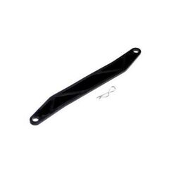 Support de pack batterie Buggy/Truggy