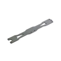 Aluminium Chasis partie au-dessus Buggy/Truggy