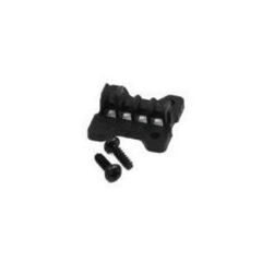 Support de càble Buggy/Truggy