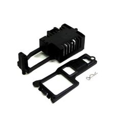 Boíte de contróleur Buggy/Truggy