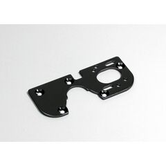 Support moteur Buggy/Truggy Brushless