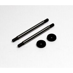 AB1230085-Damper Shaft Set (2) Buggy/Truggy