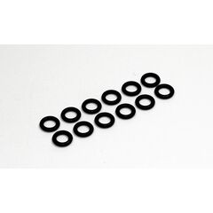 AB1230089-O-Ring 5x8x1.5 (12) Buggy/Truggy