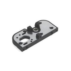 Monter le moteur set Buggy/Truggy