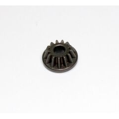 Différentiel pignon arrière Buggy/Truggy