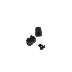 Support Rollcage (2) Sand Buggy