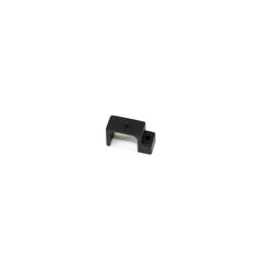 Support de Cable Sand Buggy