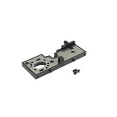 Unité Support Moteur Sand Buggy