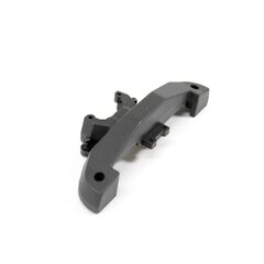 Principal couvercle d´engrenage Sand Buggy
