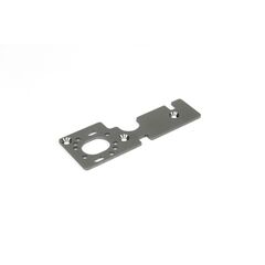 Support moteur en aluminium Sand Buggy