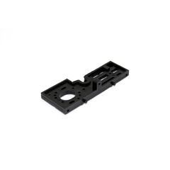 Support moteur 2 en plastique Sand Buggy