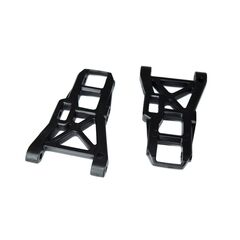 Arrière triangle inférieur (2) ATC 2.4 RTR/BL