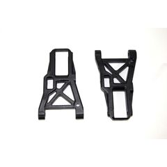 Triangle inférieur avant (2) ATC 2.4 RTR/BL