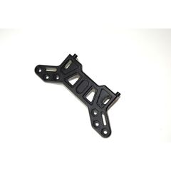 Karosseriehalter Befestigung hinten ATC 2.4 RTR/BL