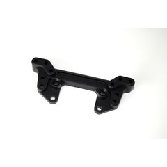 Dämpferbrücke vorne ATC 2.4 RTR/BL