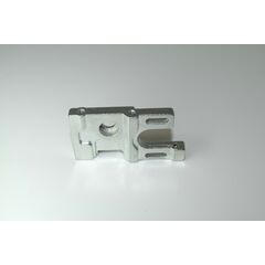 Motorhalterung ATC 2.4 RTR/BL