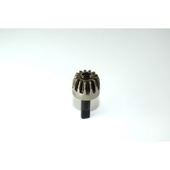 Differential Antriebszahnrad ATC 2.4 RTR/BL