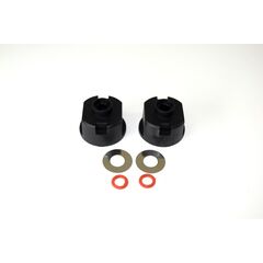 Differential Box ATC 2.4 RTR/BL
