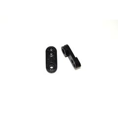 Servo Horn ATC 2.4 RTR/BL