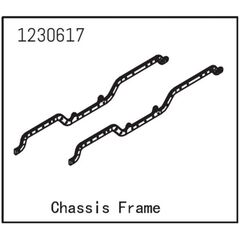 Cadre de châssis