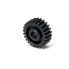 Transmission 24T